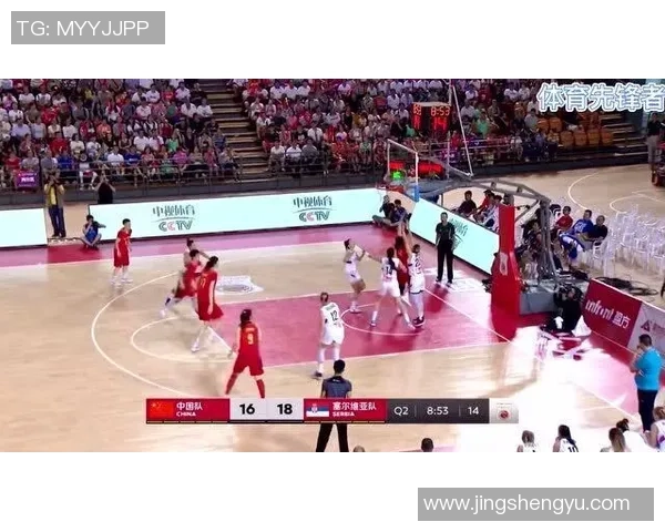 南京篮球队在世界锦标赛中的节奏表现分析与战术探讨