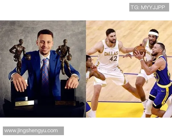 广州篮球队包夹战术创新探讨与实战应用分析 广州篮球队包夹战术创新探讨与实战应用分析