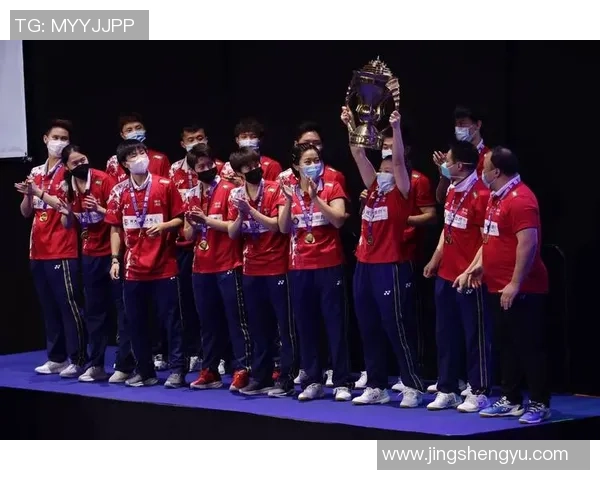 西安羽毛球队在全国锦标赛积分榜上以50分稳居第一名展现强大实力