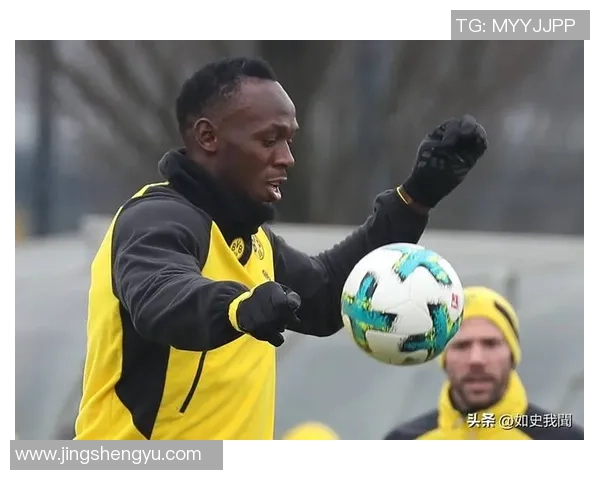 足球明星为何迟迟不敢选择退役之路深度解析与背后原因探讨 足球明星为何迟迟不敢选择退役之路深度解析与背后原因探讨