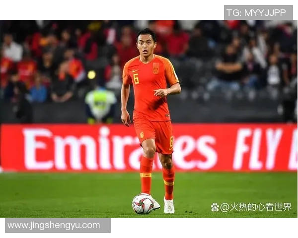 足球明星退役感人瞬间回顾与生涯辉煌成就的深情告别视频 足球明星退役感人瞬间回顾与生涯辉煌成就的深情告别视频