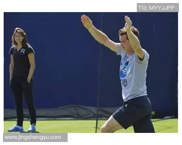 重庆网球队与广州网球队耐力较量赛后分析与反思