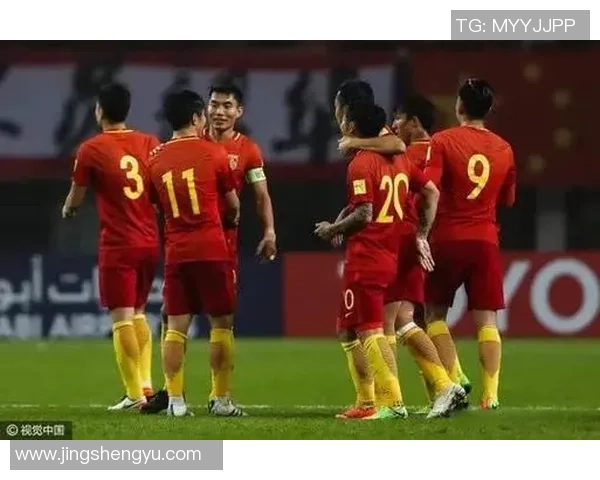 重庆足球队与北京足球队赛后复盘分析意识的差异与启示 重庆足球队与北京足球队赛后复盘分析意识的差异与启示