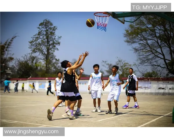 上海篮球队整体压制革新之路探索与未来展望 上海篮球队整体压制革新之路探索与未来展望