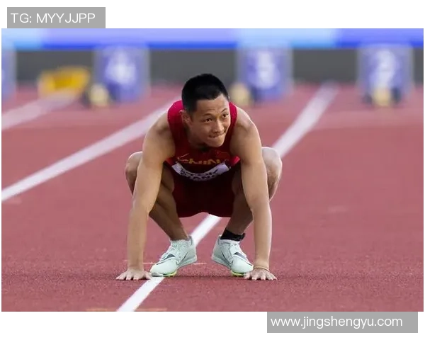 上海足球队在奥运会中的意识表现分析与反思 上海足球队在奥运会中的意识表现分析与反思