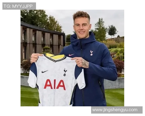 乔罗登足球明星的辉煌历程与未来发展展望 乔罗登足球明星的辉煌历程与未来发展展望