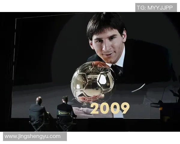 世界足球明星金的辉煌历程与传奇瞬间探秘 世界足球明星金的辉煌历程与传奇瞬间探秘