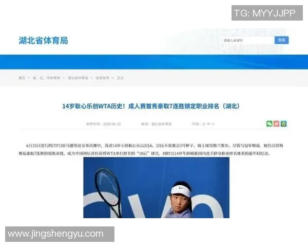 南京网球队在网球比赛中创下新高经验排名引发关注与热议 南京网球队在网球比赛中创下新高经验排名引发关注与热议