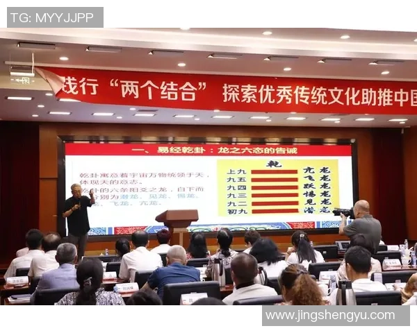 喀麦隆足球明星在中国的精彩旅程与文化交流探索 喀麦隆足球明星在中国的精彩旅程与文化交流探索