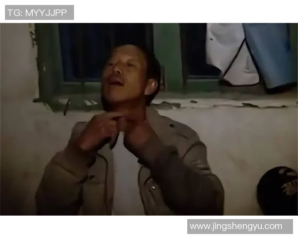 巴西足球明星早衰现象揭秘背后的真相与影响分析 巴西足球明星早衰现象揭秘背后的真相与影响分析