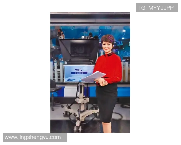 张秀英专访：揭秘她在排球领域取得成功的秘诀与心路历程