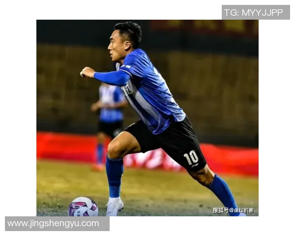 广州羽毛球队与北京羽毛球队赛后分析：意识对抗与战术执行的深度探讨