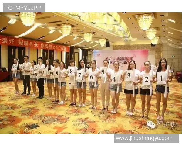 成都乒乓球队的团队协作之道:共同拼搏成就卓越梦想 成都乒乓球队的团队协作之道:共同拼搏成就卓越梦想