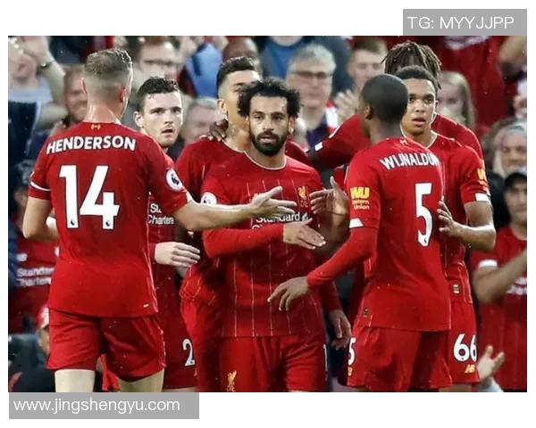 成都网球队以72分领跑世锦赛积分榜展现强大实力 成都网球队以72分领跑世锦赛积分榜展现强大实力