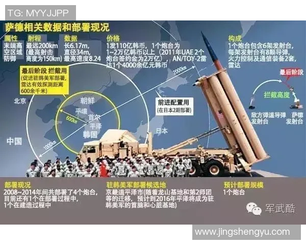 数据分析揭示北京篮球队在赛季中的意识表现与战术执行的深度关系 数据分析揭示北京篮球队在赛季中的意识表现与战术执行的深度关系
