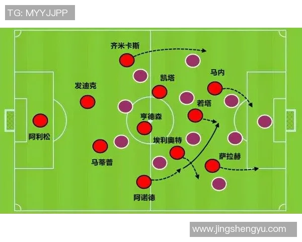 杭州篮球队与广州篮球队赛后复盘深度剖析比赛经验与战术调整 杭州篮球队与广州篮球队赛后复盘深度剖析比赛经验与战术调整