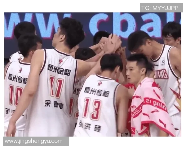 武汉乒乓球队以56分稳居挑战赛积分榜首位展现强劲实力 武汉乒乓球队以56分稳居挑战赛积分榜首位展现强劲实力