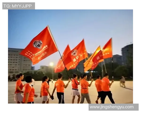 杭州羽毛球队意识变革引发热议助力运动发展与团队凝聚力提升 杭州羽毛球队意识变革引发热议助力运动发展与团队凝聚力提升