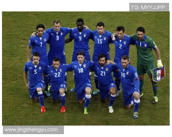 武汉羽毛球队在联合会杯中的拼搏历程与荣耀追寻