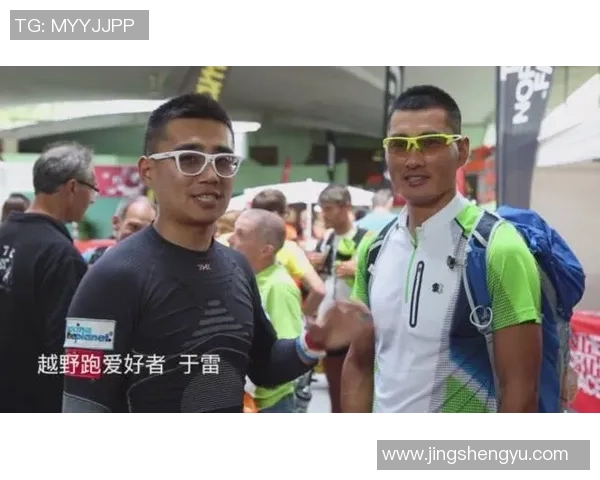 武汉篮球队在杯赛中的奋战历程与辉煌成就全景回顾