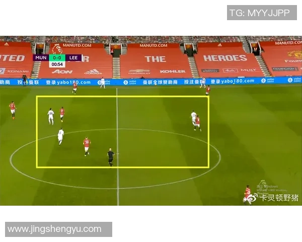 深圳排球队与成都排球队赛后复盘分析团队配合与战术执行的关键因素