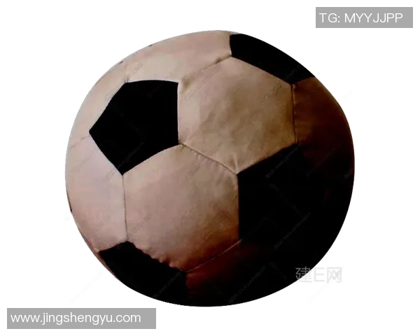 现役足球明星抱枕的魅力与收藏价值探讨 现役足球明星抱枕的魅力与收藏价值探讨