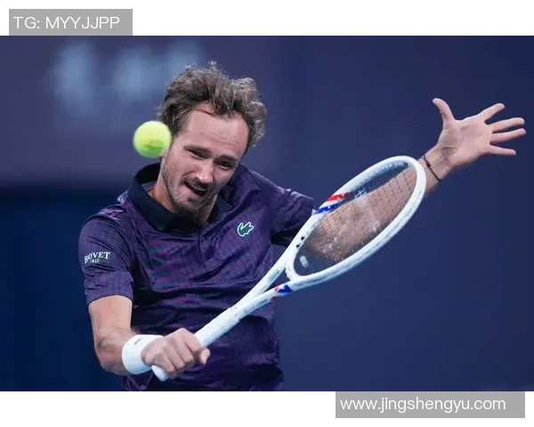 网球比赛经验排行榜揭晓杭州网球队荣登第八位引关注