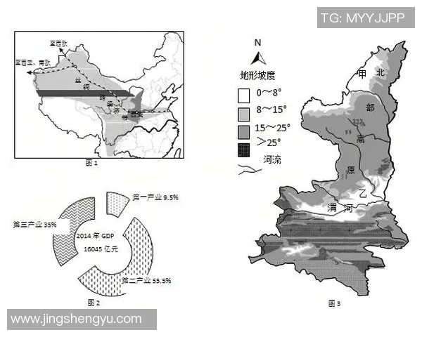 西安球队在锦标赛中的技术表现分析与点评