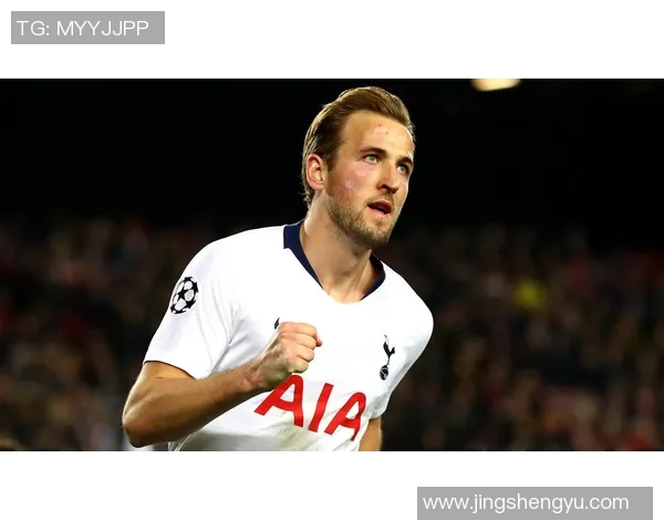 英国足球明星盘点：从贝克汉姆到哈里凯恩的传奇之路