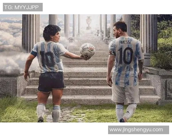 足球明星之间的复杂关系揭秘图解了解他们的友谊与竞争背后的故事 足球明星之间的复杂关系揭秘图解了解他们的友谊与竞争背后的故事