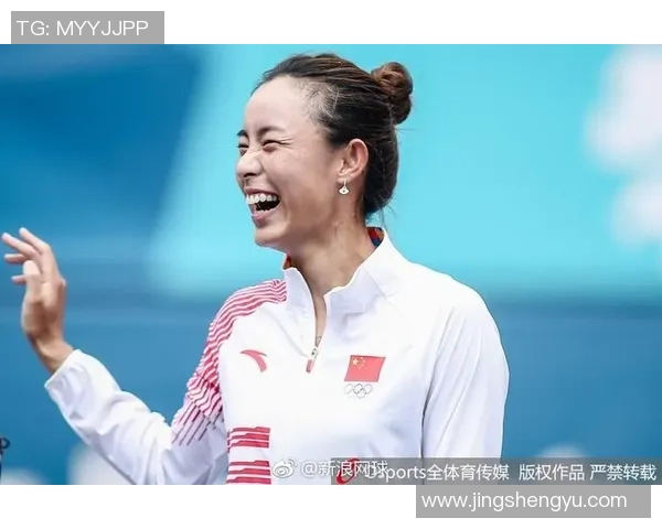 重庆网球队亚运会之路的奋斗与突破全景回顾 重庆网球队亚运会之路的奋斗与突破全景回顾