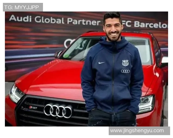 足球明星驾驶奥迪进行训练展现高超技艺与豪华车的完美结合