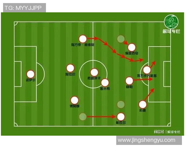 重庆排球队与西安排球队战术对决的赛后分析与总结 重庆排球队与西安排球队战术对决的赛后分析与总结