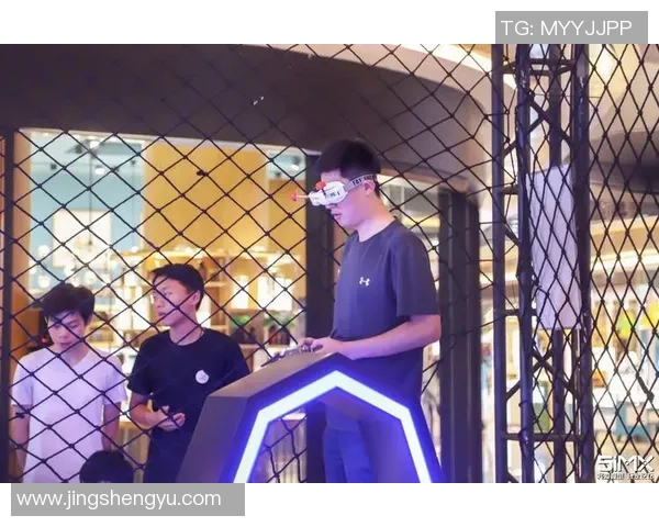 重庆羽毛球队中路突破革新引领新潮流助力竞技水平提升 重庆羽毛球队中路突破革新引领新潮流助力竞技水平提升