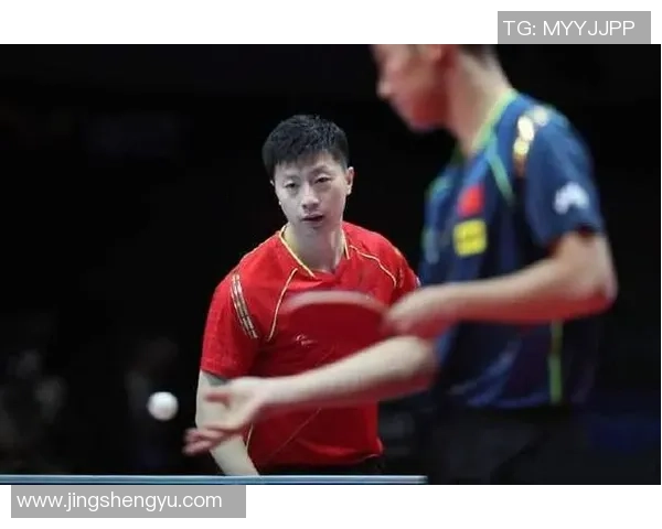 重庆乒乓球队与广州乒乓球队赛后复盘分析比赛经验与战术策略 重庆乒乓球队与广州乒乓球队赛后复盘分析比赛经验与战术策略