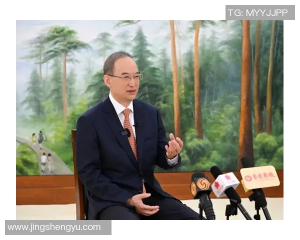 黄强专访:从青涩少年到羽毛球冠军的奋斗与成长之路 黄强专访:从青涩少年到羽毛球冠军的奋斗与成长之路