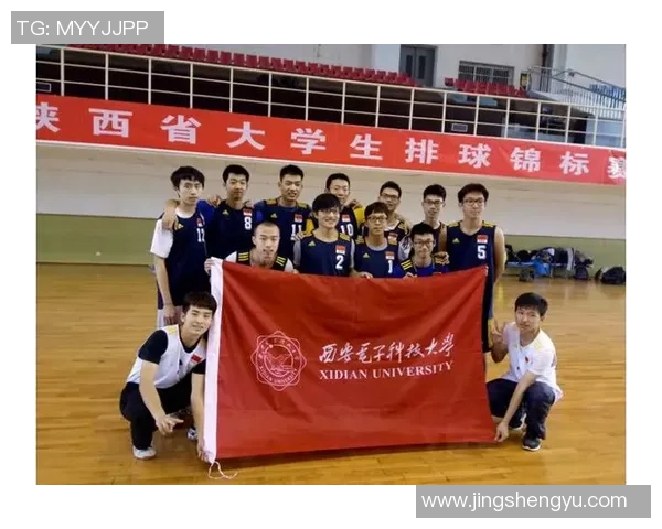 世界锦标赛分析:西安球队个人能力的全面表现与战术配合探讨 世界锦标赛分析:西安球队个人能力的全面表现与战术配合探讨