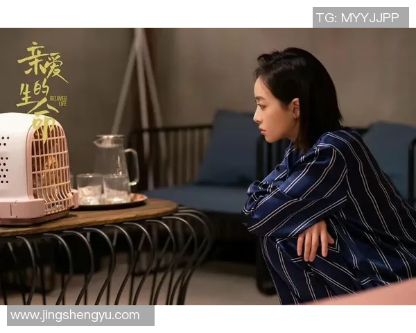 韩国足球明星妻子的生活揭秘与背后的支持力量分析 韩国足球明星妻子的生活揭秘与背后的支持力量分析