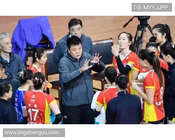 上海排球队在排球状态排行榜中荣登第4名展现强劲实力 上海排球队在排球状态排行榜中荣登第4名展现强劲实力