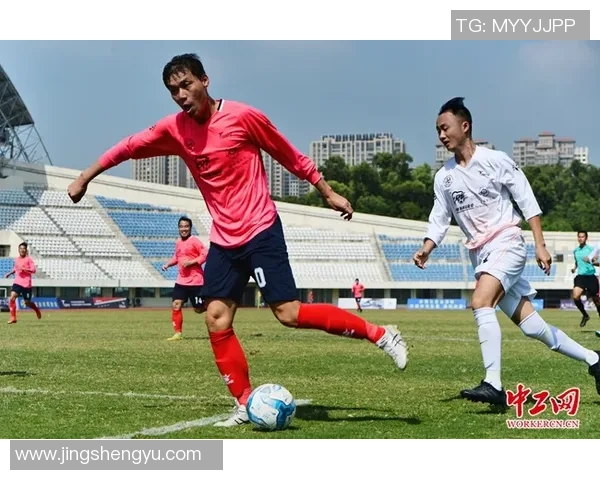 上海足球队在总决赛中的节奏表现分析与反思 上海足球队在总决赛中的节奏表现分析与反思