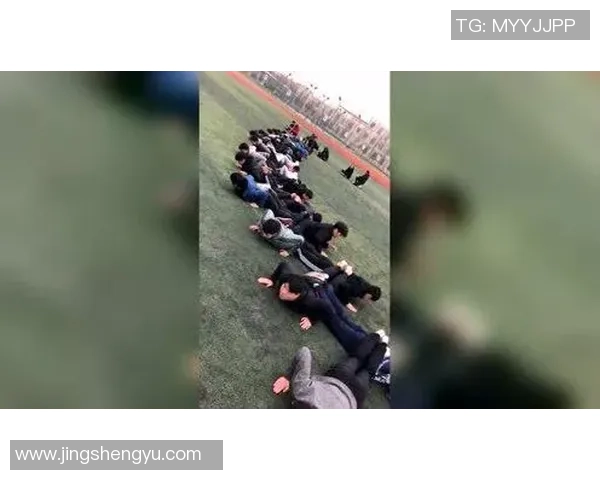 上海篮球队挑战赛团队协作表现分析与点评展现团结精神与战术配合 上海篮球队挑战赛团队协作表现分析与点评展现团结精神与战术配合