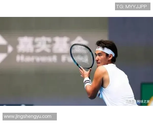 上海网球队逆袭之路揭秘:世锦赛背后的奋斗与荣耀 上海网球队逆袭之路揭秘:世锦赛背后的奋斗与荣耀