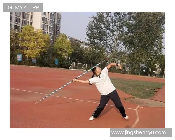 南京网球队耐力训练新模式引发热议助力选手突破极限