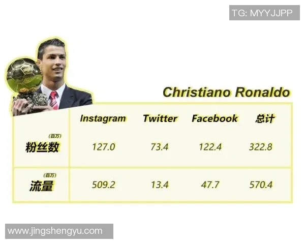 广州足球队的崛起与挑战分析探讨球队实力与未来发展方向 广州足球队的崛起与挑战分析探讨球队实力与未来发展方向