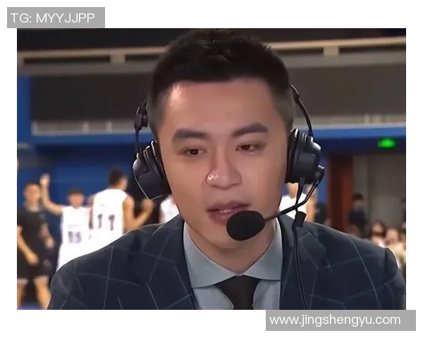 深圳篮球队实力强劲跻身个人能力排行榜第六名引发关注