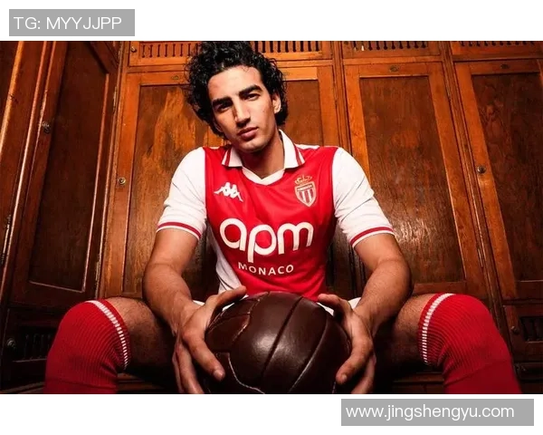 红色热情与足球巨星的完美结合揭秘哪个明星钟情于红色球衣与激情赛场 红色热情与足球巨星的完美结合揭秘哪个明星钟情于红色球衣与激情赛场