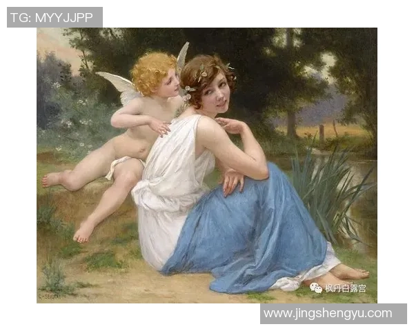 足球明星与他们的妻子们的爱情故事与生活点滴揭秘 足球明星与他们的妻子们的爱情故事与生活点滴揭秘