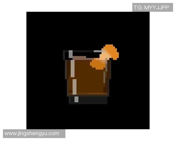 足球明星像素画艺术展览揭幕让我们一起重温经典瞬间与激情时刻 足球明星像素画艺术展览揭幕让我们一起重温经典瞬间与激情时刻