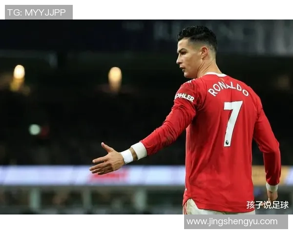 足球明星晚年悲惨境遇排行榜揭示人生无常与荣耀背后的辛酸故事 足球明星晚年悲惨境遇排行榜揭示人生无常与荣耀背后的辛酸故事