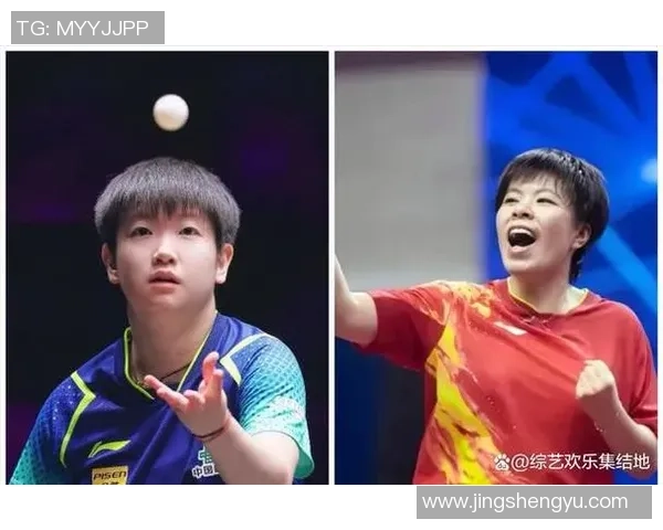 重庆排球队的崛起之路:从默默无闻到赛场巅峰的奋斗故事 重庆排球队的崛起之路:从默默无闻到赛场巅峰的奋斗故事